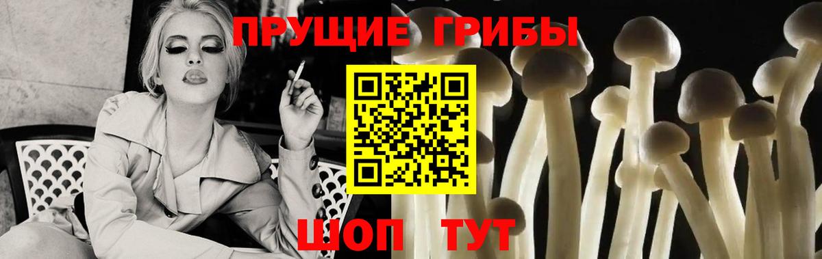 Галлюциногенные грибы ЛСД  Вход с VPN  Менделеевск 